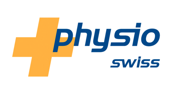 physio swiss