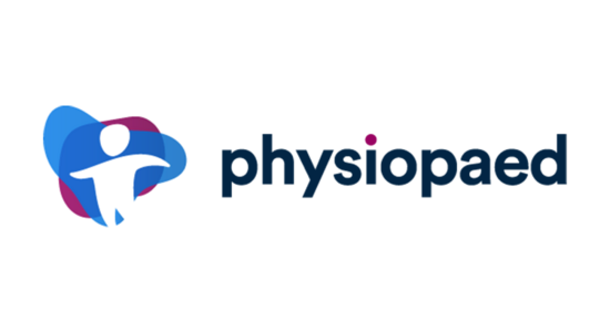 physiopaed