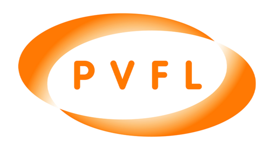 PVFL