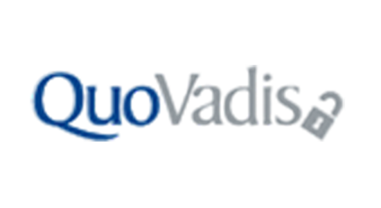 quovadis