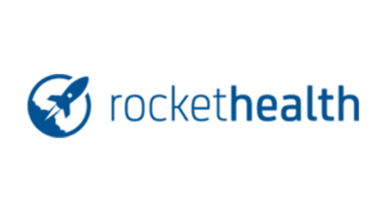 rockethealth