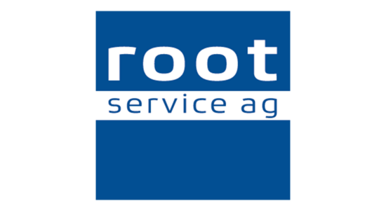 root-service-ag