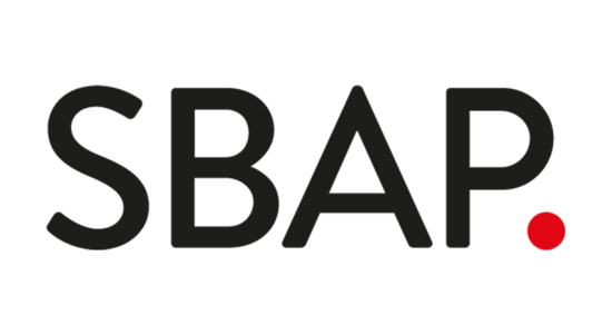 sbap 