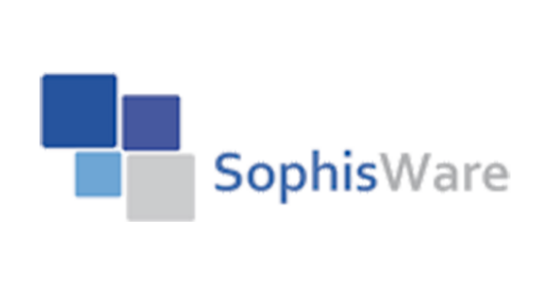 sophisware