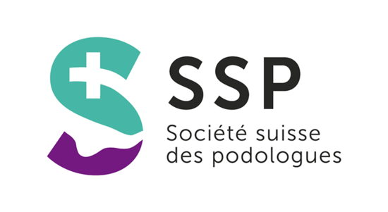 SSP