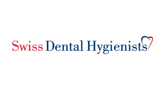 Swiss Dental Hygienists