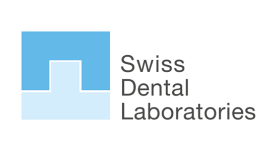 swiss-dental-laboratories