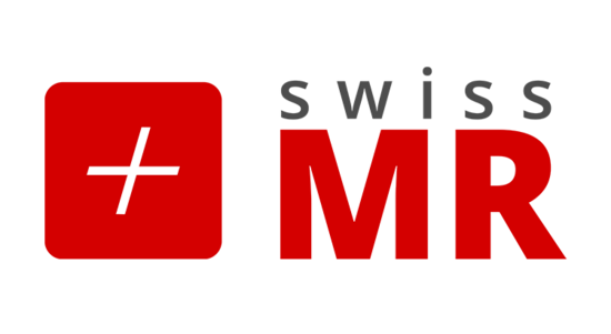 swiss-mr