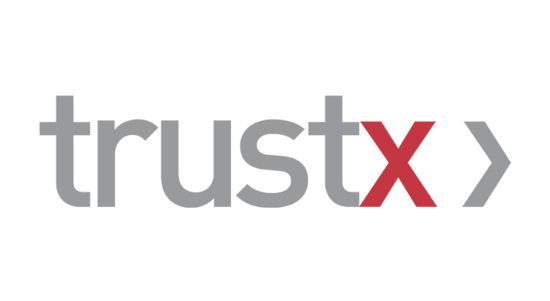 trustx aufbereitet