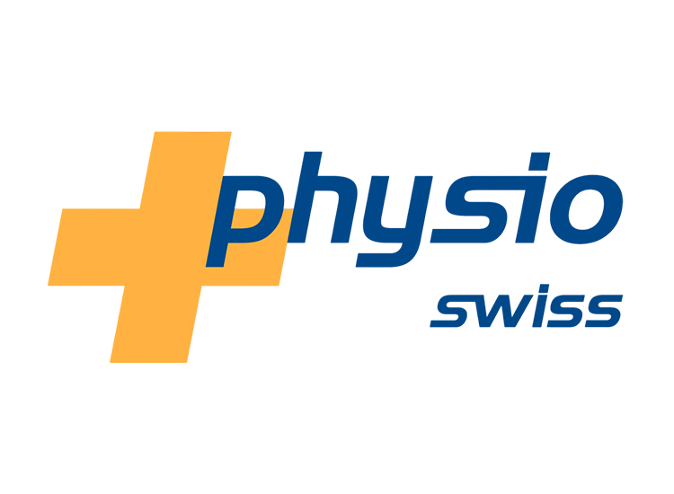 physio swiss