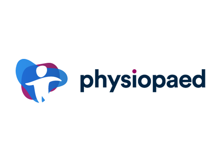 physiopaed