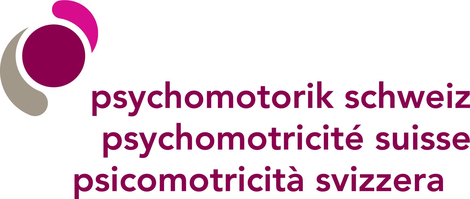 psychomotorik schweiz