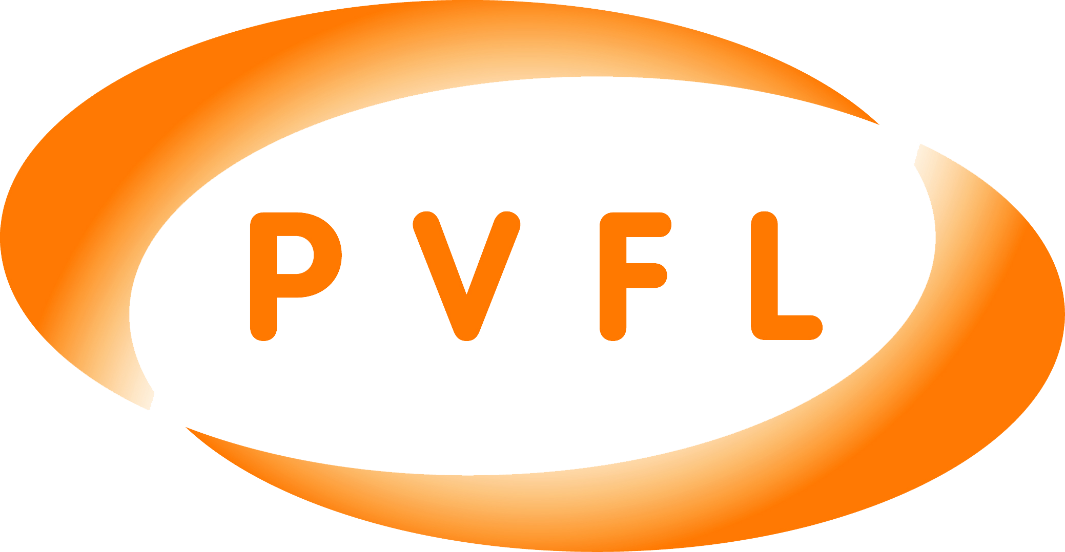 PVFL