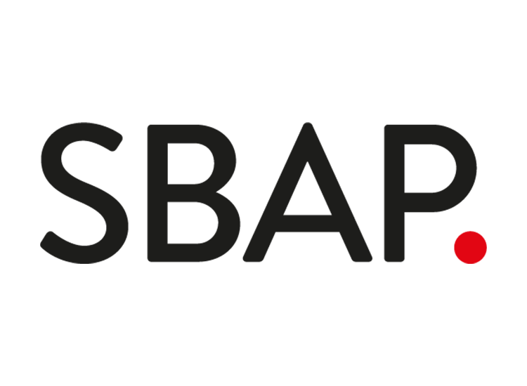 sbap 