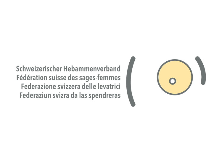 schweizerische hebammenverband (hbv)