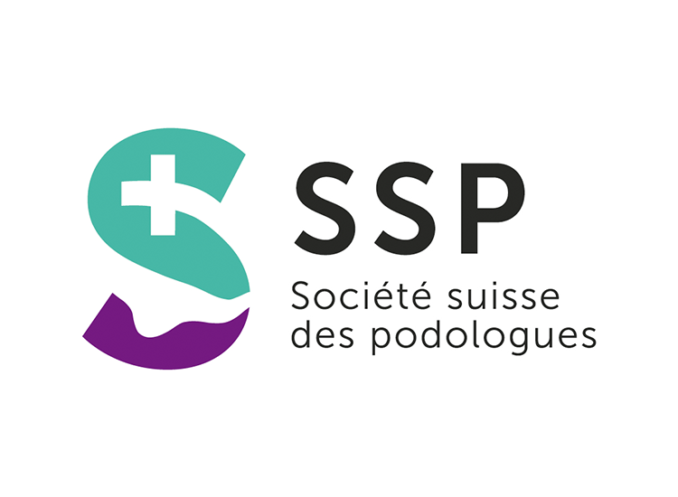 SSP