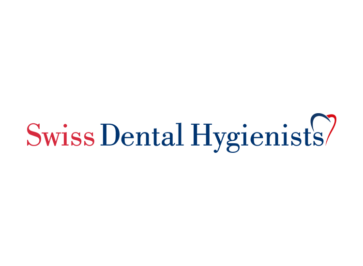 Swiss Dental Hygienists