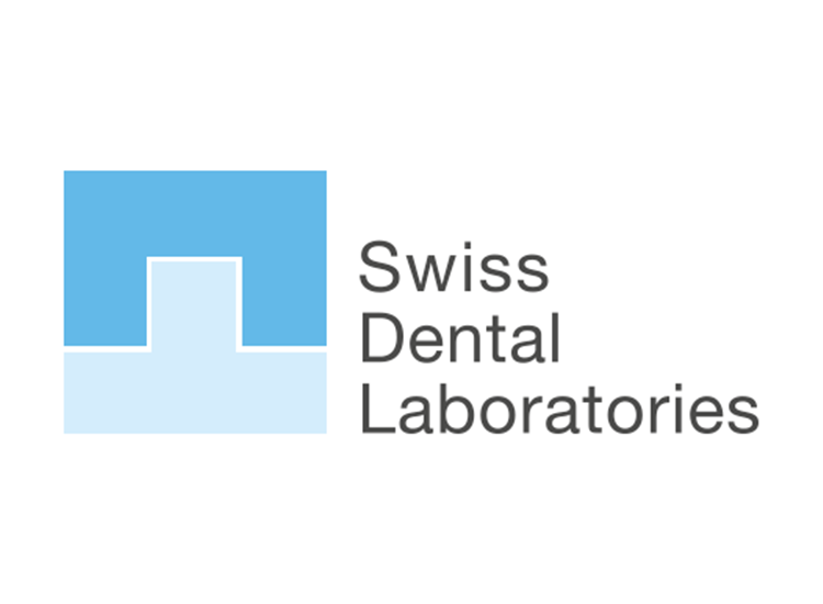 swiss-dental-laboratories